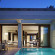 Photos Nafplia Palace Hotel & Villas (Comfort Vip Club)