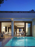 Photos Nafplia Palace Hotel & Villas (Comfort Vip Club)