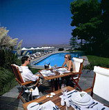 Photos Nafplia Palace Hotel & Villas (Platinum Club)