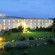 Photos Amalia Hotel Nauplia