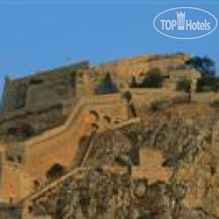 Photos The Grove Seaside Hotel