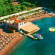 Miramare 3*