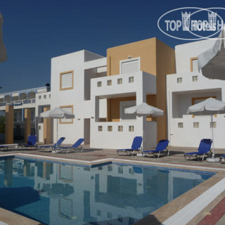 Photos Gennadi Gardens