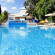 Notos Hotel 2*