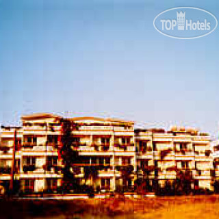 Photos Christiana Hotel-Apartments