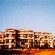 Фото Christiana Hotel-Apartments