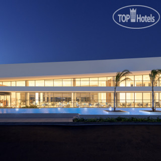 Photos Gennadi Grand Resort