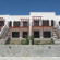 Gennadi Dreams Apartments 3*