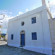 Villa Litsa 3*