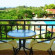 Фото Paradise