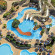 Grecotel LUXME Oasis at Riviera Olympia & Aqua Park (ex.Grecotel Olympia Oasis) 5*