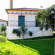 Фото Vigla Village
