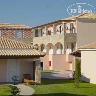 Photos Olympia Golden Beach