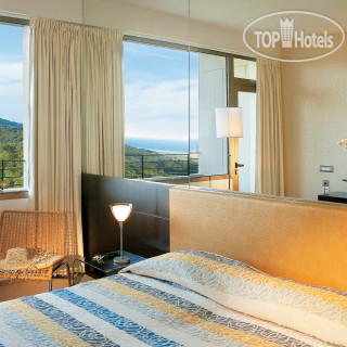 Фото Grecotel Luxme Palms At Riviera Olympia & Aqua Park (ex.Grecotel Ilia Palms)