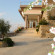 Belvedere Hotel 4*