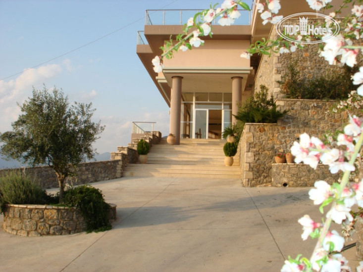 Photos Belvedere Hotel