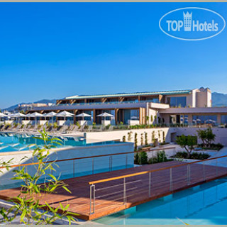 Фото Horizon Blu