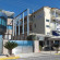 Photos Alexandrion Hotel