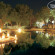 Grecotel Filoxenia 4*