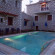 VIP Lounge Resort 5*