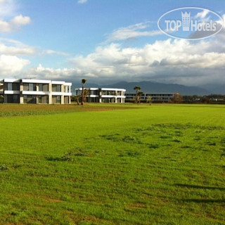 Фото Neilson Buca Beachclub