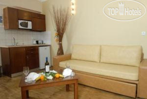 New photos from tourists Sacallis Inn Beach 2*
