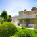 Photos Lenaki Apartments