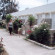 Фото Mariliza Beach Bungalows