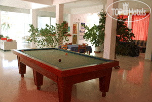 New photos from tourists Mariliza Beach Bungalows 3*