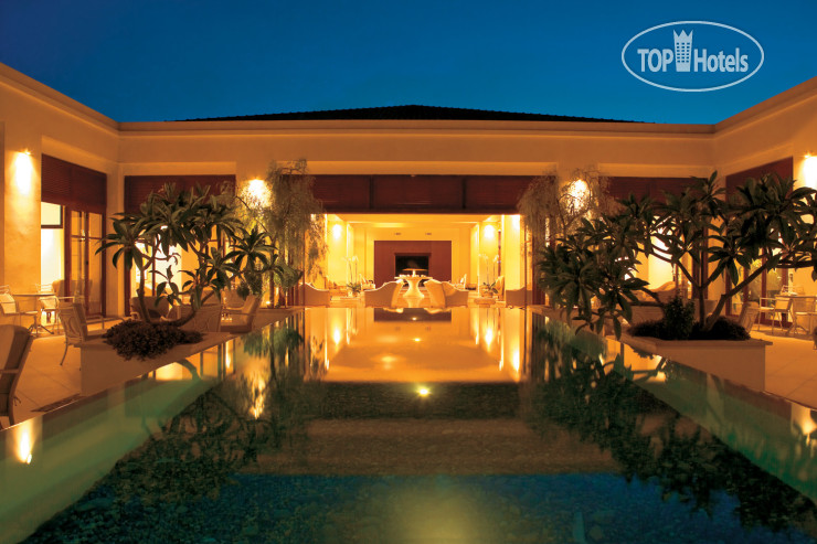 New photos from tourists Grecotel Kos Imperial Thalasso 5*