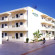 Photos Artemis Hotel Apartments