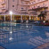 Photos Kos Hotel Junior Suites
