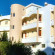 Photos Fantasia Hotel Apartments