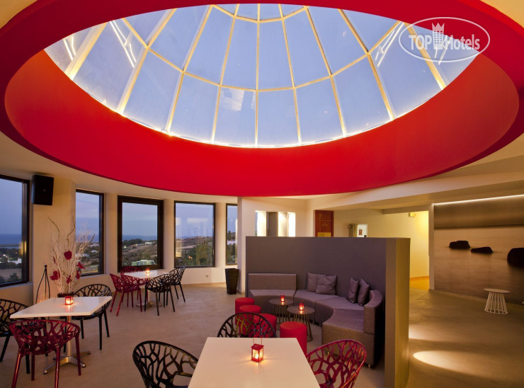 New photos from tourists Kipriotis Panorama Hotel & Suites 5*