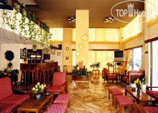 New photos from tourists Yiorgos 2*