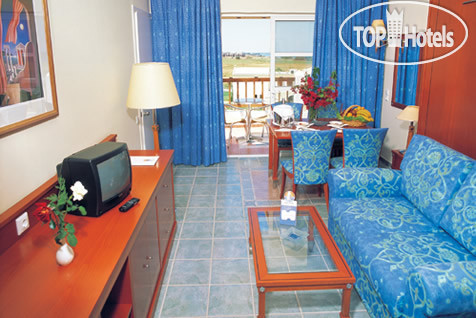 Новые добавленные фото туристов Neptune 5*