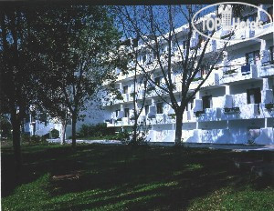Hotelier's photos Athina 3*