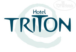 New photos from tourists Triton 3*