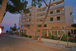 Hotelier's photos Triton 3*