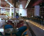 New photos from tourists Maritina 3*