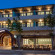 Photos KoSea Boutique Hotel