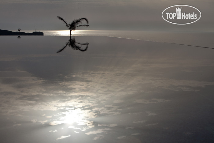 New photos from tourists Michelangelo 5*