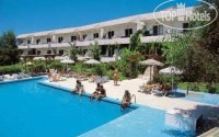 Hotel photo Costa Angela 3*