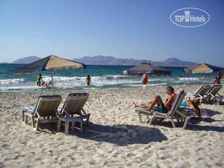 New photos from tourists Seagulls Bay Village 3*