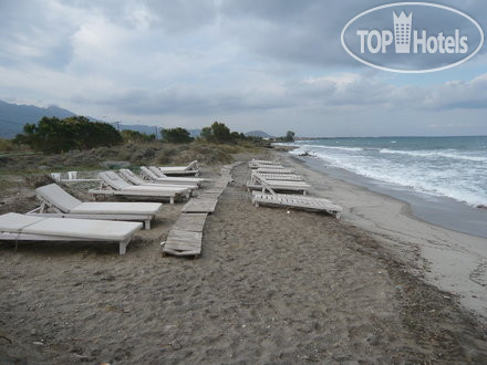 New photos from tourists Diamond Deluxe Hotel 5*