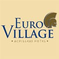 Hotel photo Euro Village Achilleas 4*