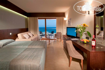 Новые добавленные фото туристов Blue Lagoon Village 5*