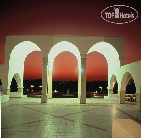 New photos from tourists Platanista 4*