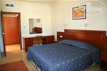 New photos from tourists Olgas Paradise 3*