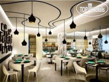 New photos from tourists Aqua Blu 5*